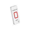 TSK-830NA(LED)