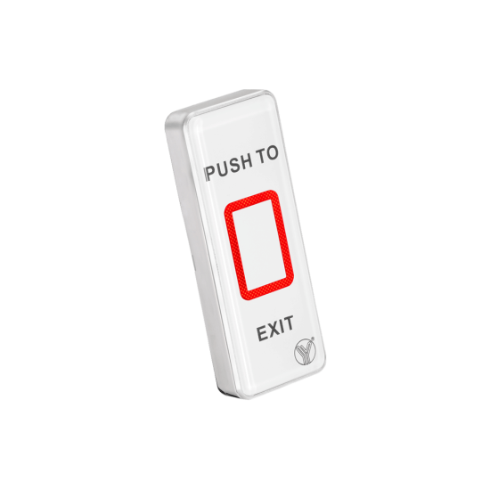 TSK-830NA(LED)