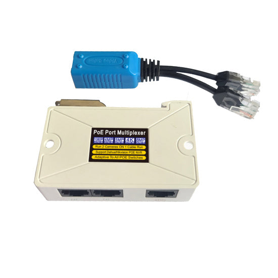TT-ISP709