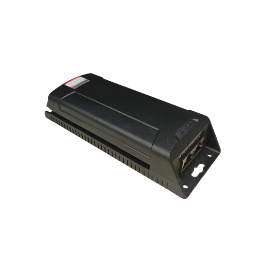 UPI3301-PSD