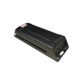 UPI3301-PSD