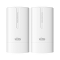 WI-CPE111-KIT V3