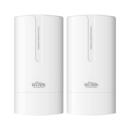 WI-CPE111-KIT V3