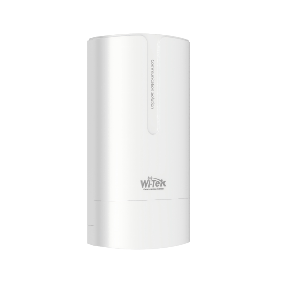 WI-CPE111-KIT V3