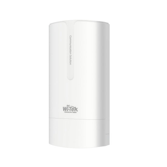 WI-CPE111-KIT V3