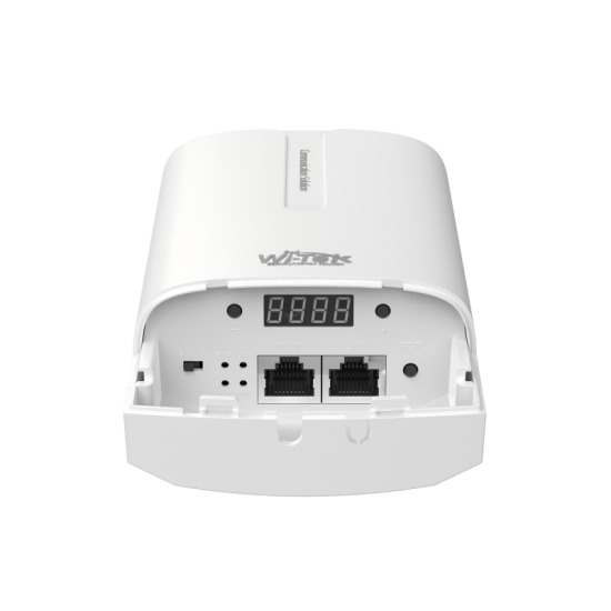 WI-CPE111-KIT V3