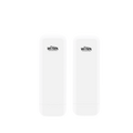 WI-CPE800-KIT-V3