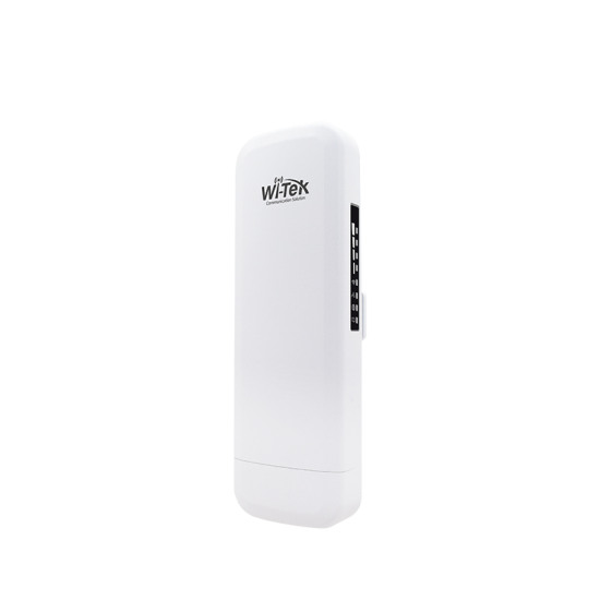 WI-CPE800-KIT-V3