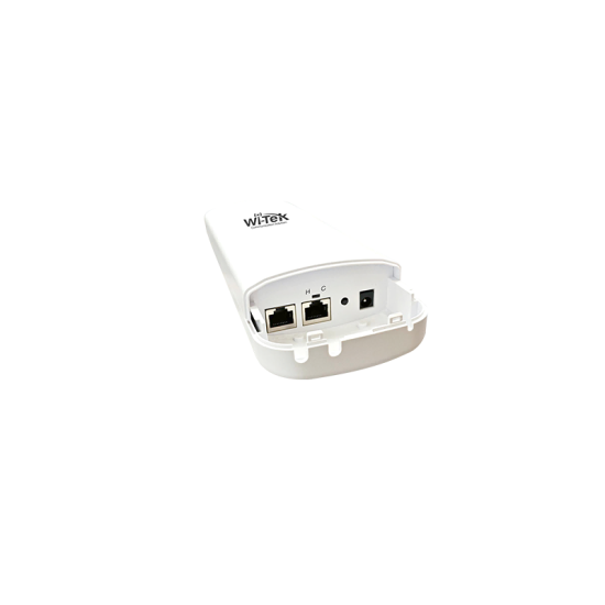 WI-CPE800-KIT-V3