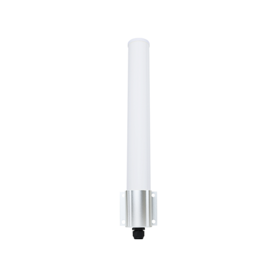 WI-CPE821