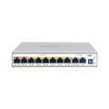 WI-PCES210G