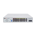 WI-PCES218GF