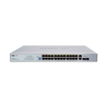 WI-PCES226GF