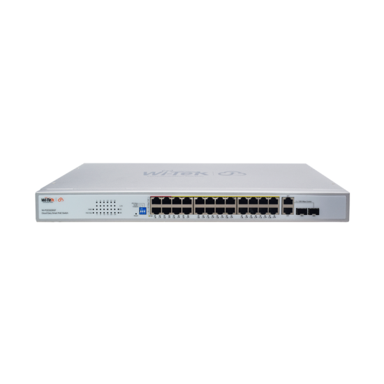 WI-PCES226GF