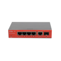 WI-PCES306GF