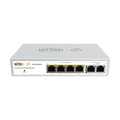 WI-PCES306G V2