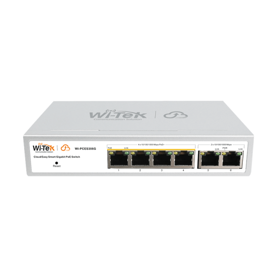 WI-PCES306G V2