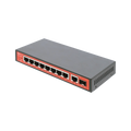 WI-PCES308GF