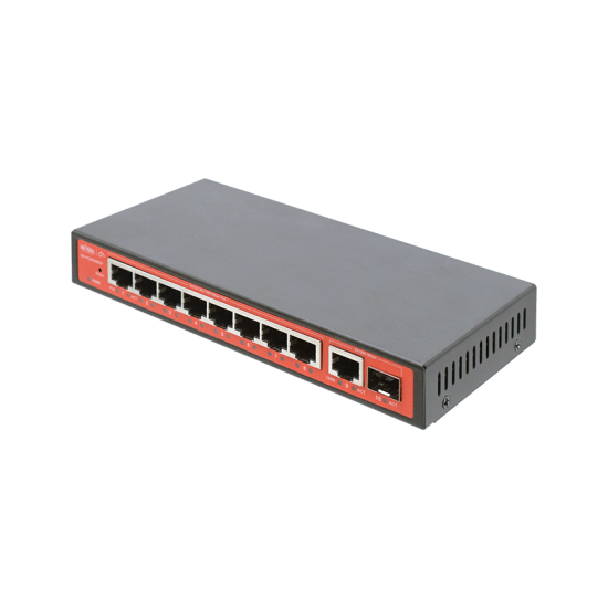 WI-PCES308GF