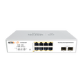 WI-PCES310GF V2