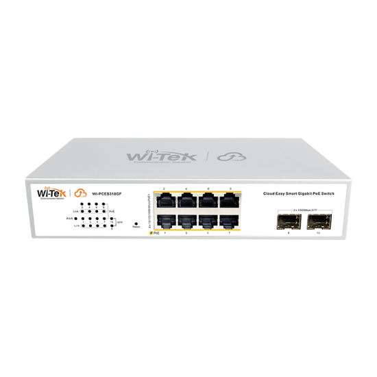WI-PCES310GF V2