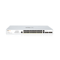 WI-PCMS328GF V2