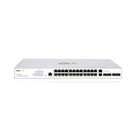 WI-PCMS328GF V2