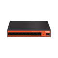 WI-PS309GFH