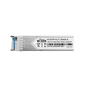 WI-SFP10LC-20KM