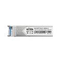 WI-SFP10LC-3KM