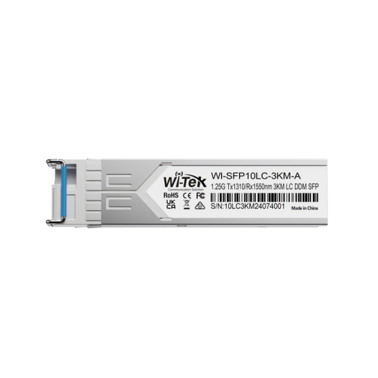 WI-SFP10LC-3KM