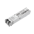 WI-SFP21L-550
