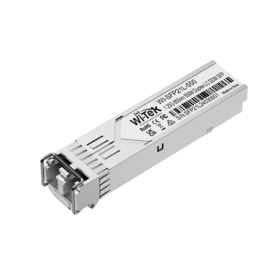 WI-SFP21L-550
