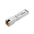 WI-SFP30-I