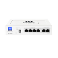 WK-PS206