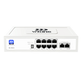 WK-PS210