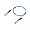 XG-SFP-AOC3M