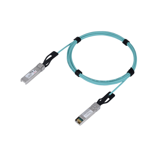 XG-SFP-AOC3M