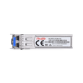 XG-SFP-LR-SM1310