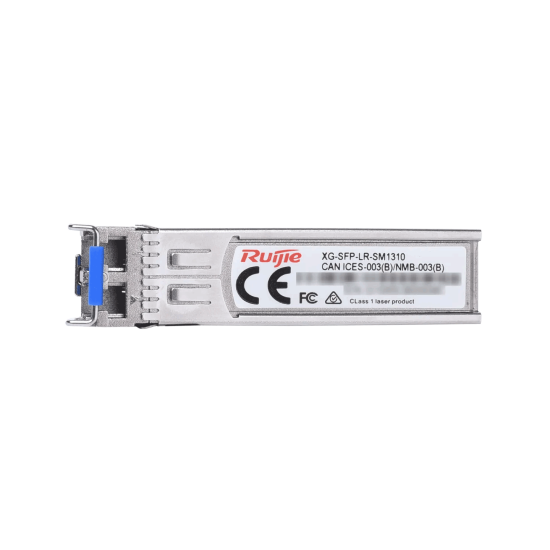 XG-SFP-LR-SM1310