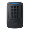 Xpass 2 XPD2-GKDPB rev.2