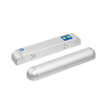 YB-500H(LED)