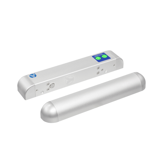 YB-500H(LED)
