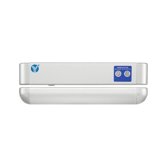 YB-500H(LED)