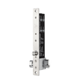 YB-600B(LED)