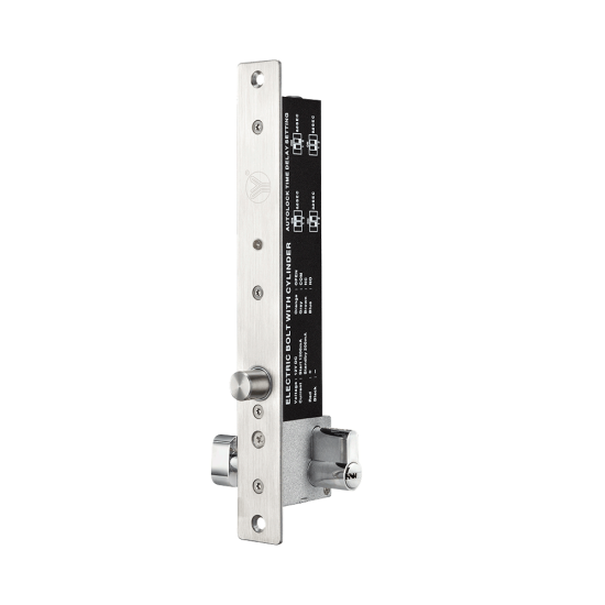 YB-600B(LED)