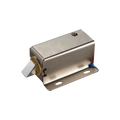 YE-302A
