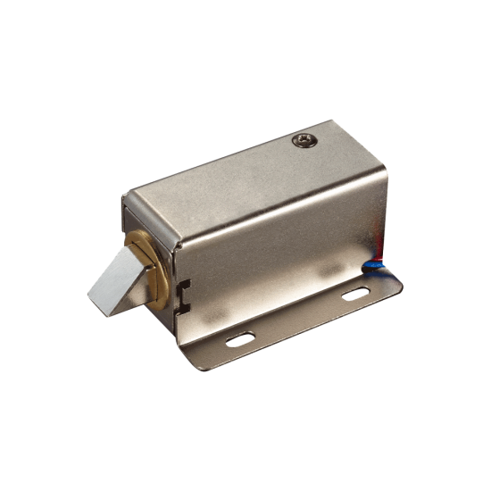 YE-302A