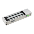 YM-500N(LED)