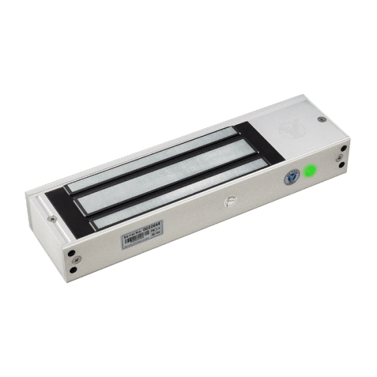 YM-500N(LED)